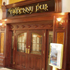 Ha' Penny Pub photo