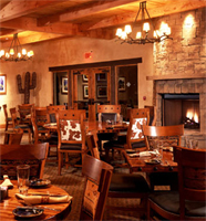 Exquisite Dining photo