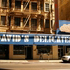 David's Delicatessen photo