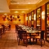 Beacon Bar & Grill photo