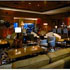 Bar 333 & Bistro photo