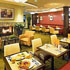 Panini Grill & Bar photo