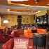 Skyline Lounge photo