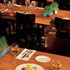 Paragon Bar & Cafe photo