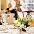 Lafayette Room photo