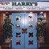 Harry's photo