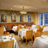 Cafe Lombardy photo