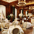 Willard Room photo