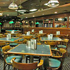 Dining Options photo