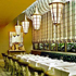 Chamberlain West Hollywood Bistro and Lounge photo