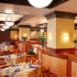 Metro Grille photo
