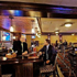 O'Malley's Sports Pub and Grill photo