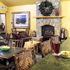 Cafe Court photo