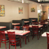 Little Joe's Italian Restaurant photo