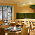 Garden Court Bistro photo