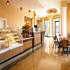 Cafe Biscotti photo