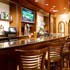 Grappa Lounge photo