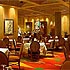 Restaurants photo