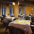Sante Restaurant and The Big 3 photo
