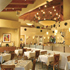 Carneros Bistro photo