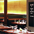 David Burke's Primehouse photo