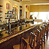 Diamondbacks Bar & Grill photo