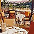 Piñon Grill photo